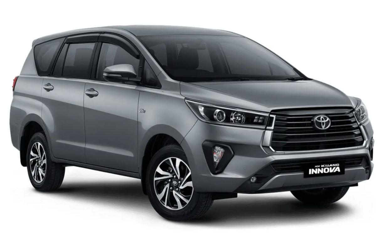 Car Rental