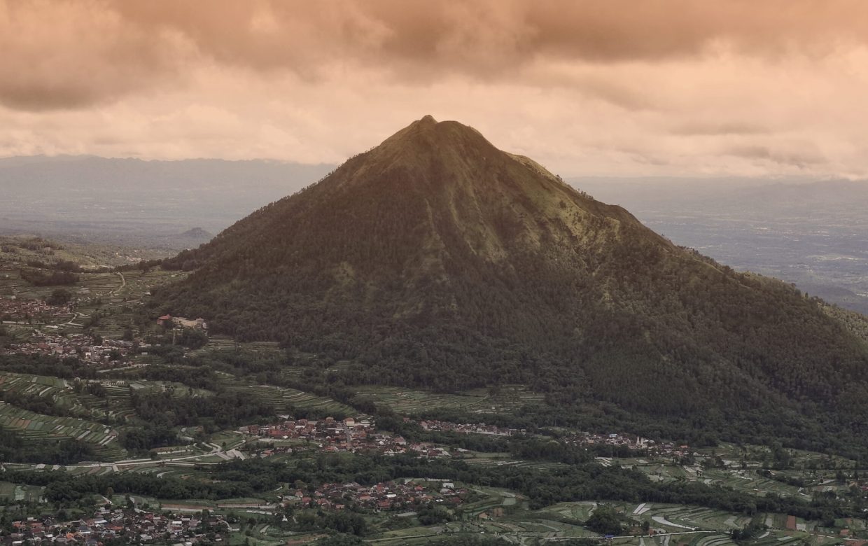 mount-andong-sunrise